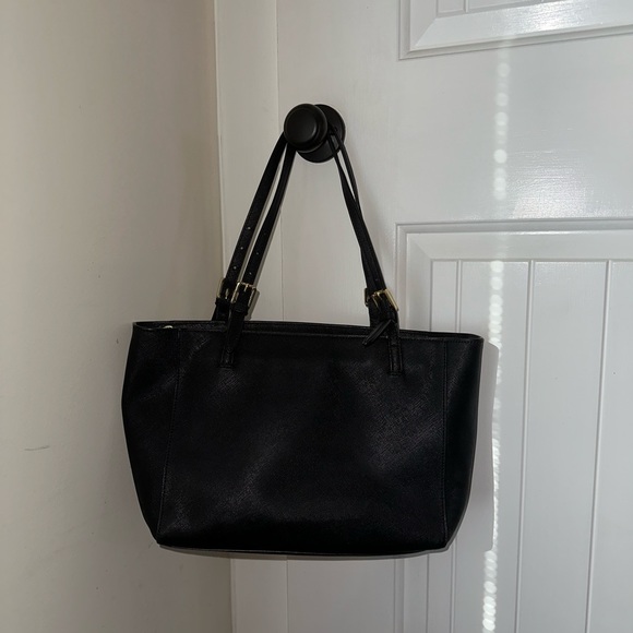 Tory Burch York tote - Picture 2 of 6